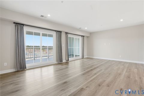 Tiny photo for 12006 Calgary Loop, Chester, VA 23836 (MLS # 2603403)