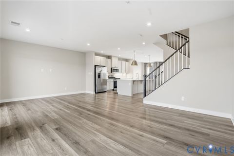 Tiny photo for 12006 Calgary Loop, Chester, VA 23836 (MLS # 2603403)