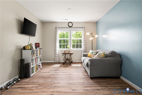 Tiny photo for 300 Kilt Drive, Chester, VA 23836 (MLS # 2614604)