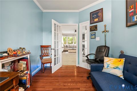 Tiny photo for 300 Kilt Drive, Chester, VA 23836 (MLS # 2614604)