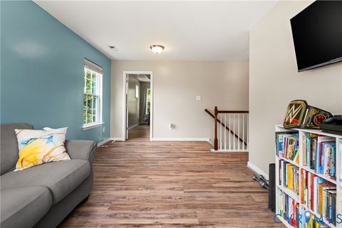Tiny photo for 300 Kilt Drive, Chester, VA 23836 (MLS # 2614604)