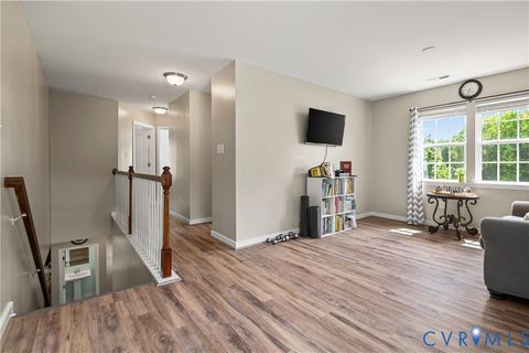 Tiny photo for 300 Kilt Drive, Chester, VA 23836 (MLS # 2614604)