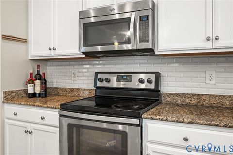 Tiny photo for 300 Kilt Drive, Chester, VA 23836 (MLS # 2614604)