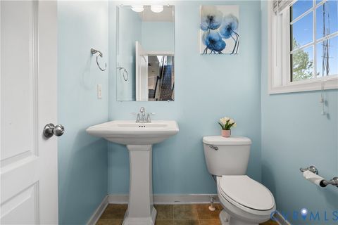 Tiny photo for 300 Kilt Drive, Chester, VA 23836 (MLS # 2614604)