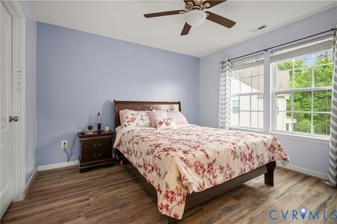 Tiny photo for 300 Kilt Drive, Chester, VA 23836 (MLS # 2614604)