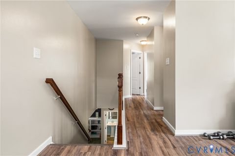 Tiny photo for 300 Kilt Drive, Chester, VA 23836 (MLS # 2614604)