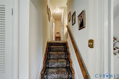 Tiny photo for 2406 Raymond Avenue, Henrico, VA 23228 (MLS # 2600554)