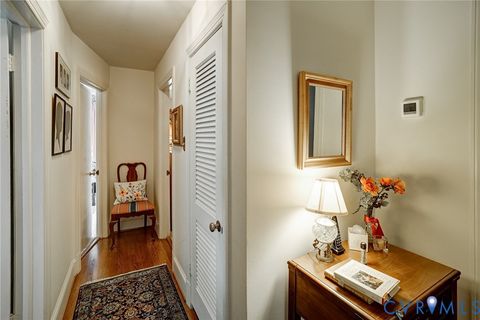 Tiny photo for 2406 Raymond Avenue, Henrico, VA 23228 (MLS # 2600554)