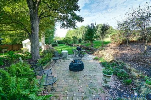 Tiny photo for 2406 Raymond Avenue, Henrico, VA 23228 (MLS # 2600554)