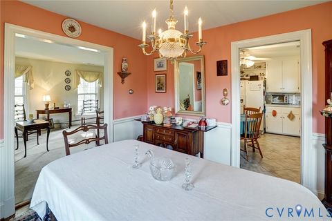 Tiny photo for 2406 Raymond Avenue, Henrico, VA 23228 (MLS # 2600554)