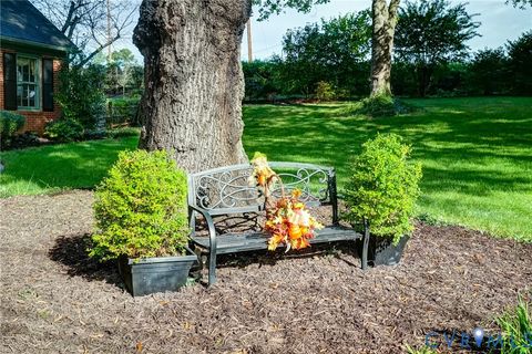 Tiny photo for 2406 Raymond Avenue, Henrico, VA 23228 (MLS # 2600554)