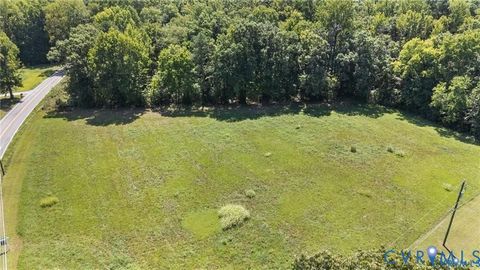 Tiny photo for 12257 Cedar Lane, Hanover, VA 23005 (MLS # 2618905)