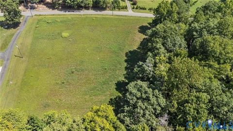 Tiny photo for 12257 Cedar Lane, Hanover, VA 23005 (MLS # 2618905)