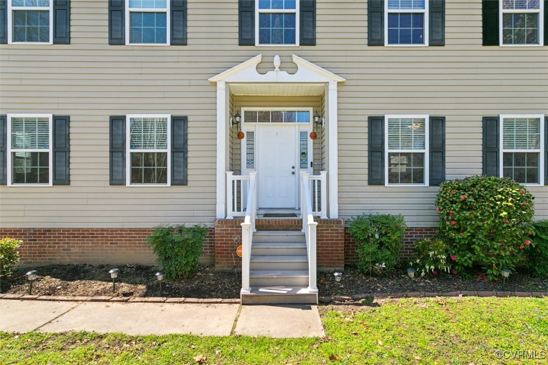123 Pebble Beach Lane
