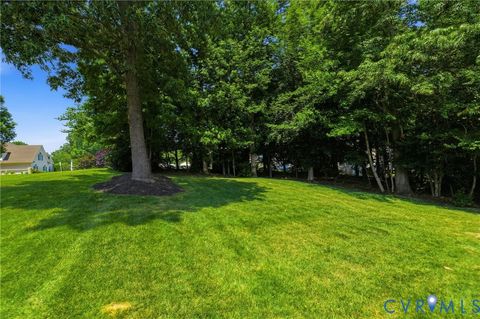 Tiny photo for 12000 Sugar Hill Drive, Midlothian, VA 23112 (MLS # 2618149)
