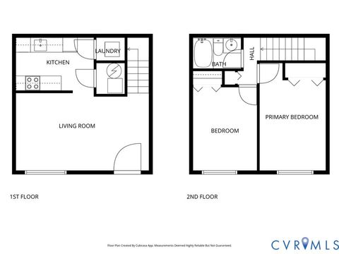 Tiny photo for 3530 E Richmond Road #U15, Richmond, VA 23223 (MLS # 2604611)
