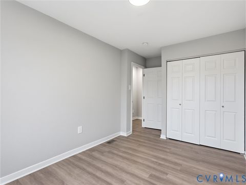 Tiny photo for 3530 E Richmond Road #U15, Richmond, VA 23223 (MLS # 2604611)