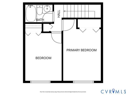 Tiny photo for 3530 E Richmond Road #U15, Richmond, VA 23223 (MLS # 2604611)