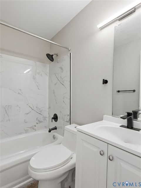 Tiny photo for 3530 E Richmond Road #U11, Richmond, VA 23223 (MLS # 2604616)