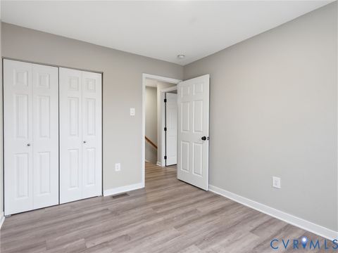 Tiny photo for 3530 E Richmond Road #U11, Richmond, VA 23223 (MLS # 2604616)