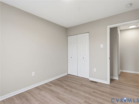 Tiny photo for 3530 E Richmond Road #U11, Richmond, VA 23223 (MLS # 2604616)