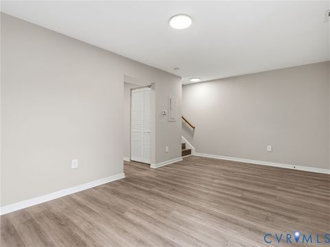 Tiny photo for 3530 E Richmond Road #U11, Richmond, VA 23223 (MLS # 2604616)