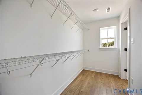 Tiny photo for 12027 Flowering Lavender Loop, Henrico, VA 23233 (MLS # 2606971)