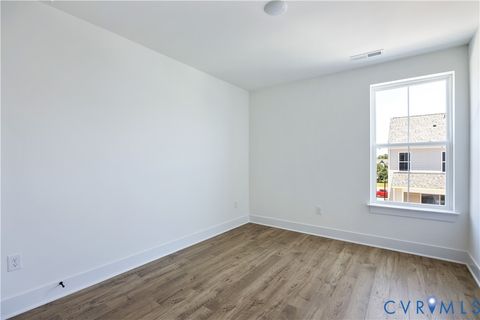 Tiny photo for 12027 Flowering Lavender Loop, Henrico, VA 23233 (MLS # 2606971)