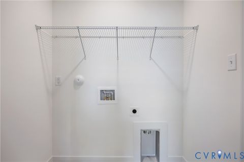 Tiny photo for 12027 Flowering Lavender Loop, Henrico, VA 23233 (MLS # 2606971)