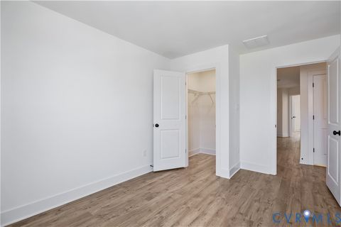 Tiny photo for 12027 Flowering Lavender Loop, Henrico, VA 23233 (MLS # 2606971)