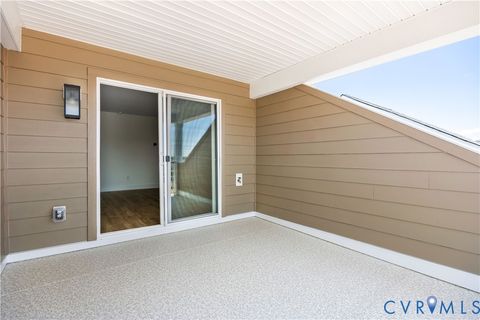 Tiny photo for 12027 Flowering Lavender Loop, Henrico, VA 23233 (MLS # 2606971)