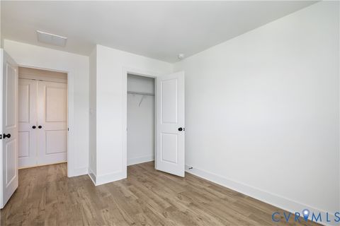 Tiny photo for 12027 Flowering Lavender Loop, Henrico, VA 23233 (MLS # 2606971)