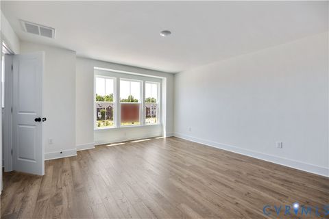 Tiny photo for 12027 Flowering Lavender Loop, Henrico, VA 23233 (MLS # 2606971)