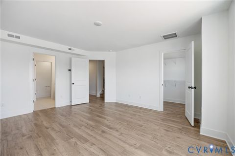 Tiny photo for 12027 Flowering Lavender Loop, Henrico, VA 23233 (MLS # 2606971)