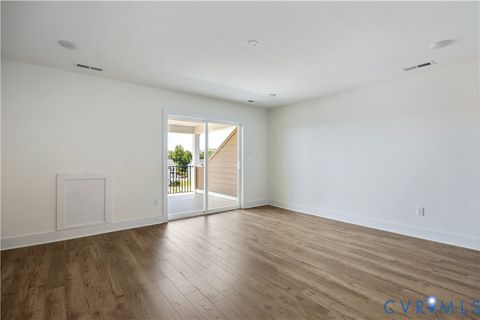 Tiny photo for 12027 Flowering Lavender Loop, Henrico, VA 23233 (MLS # 2606971)