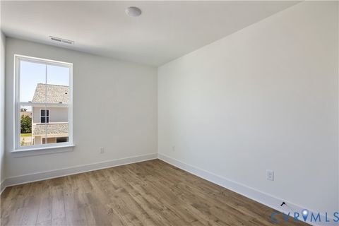 Tiny photo for 12027 Flowering Lavender Loop, Henrico, VA 23233 (MLS # 2606971)