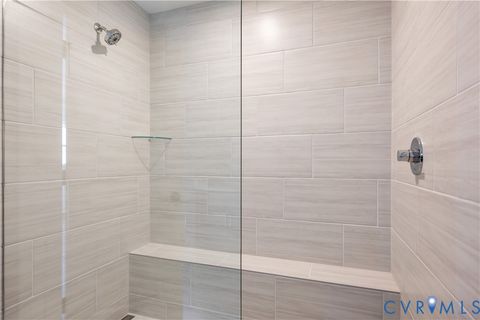 Tiny photo for 12027 Flowering Lavender Loop, Henrico, VA 23233 (MLS # 2606971)