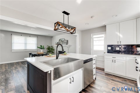 Tiny photo for 2119 Otterdale Road, Chesterfield, VA 23112 (MLS # 2624356)