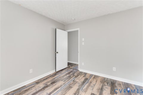 Tiny photo for 2119 Otterdale Road, Chesterfield, VA 23112 (MLS # 2624356)