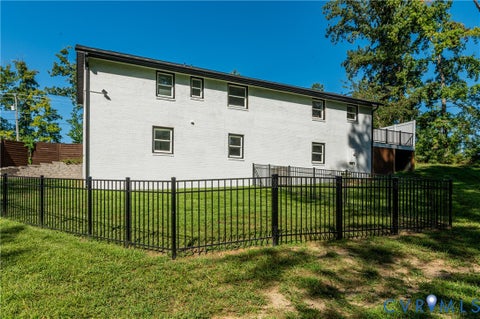 Tiny photo for 2119 Otterdale Road, Chesterfield, VA 23112 (MLS # 2624356)