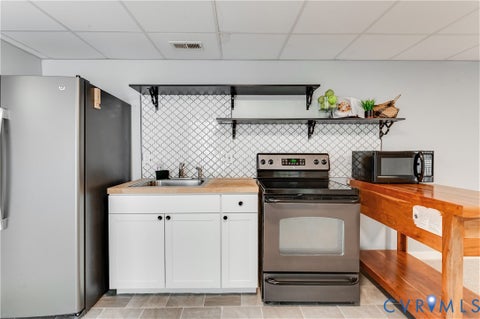 Tiny photo for 2119 Otterdale Road, Chesterfield, VA 23112 (MLS # 2624356)