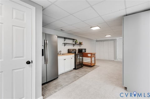 Tiny photo for 2119 Otterdale Road, Chesterfield, VA 23112 (MLS # 2624356)