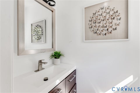 Tiny photo for 2119 Otterdale Road, Chesterfield, VA 23112 (MLS # 2624356)