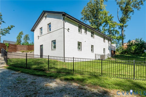 Tiny photo for 2119 Otterdale Road, Chesterfield, VA 23112 (MLS # 2624356)