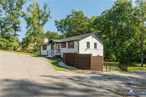 Tiny photo for 2119 Otterdale Road, Chesterfield, VA 23112 (MLS # 2624356)