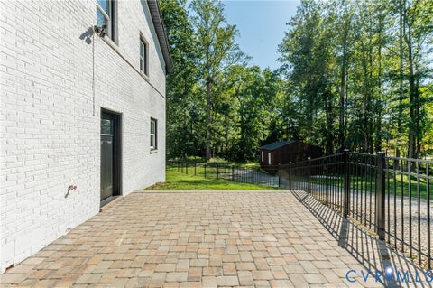 Tiny photo for 2119 Otterdale Road, Chesterfield, VA 23112 (MLS # 2624356)