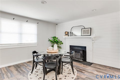 Tiny photo for 2119 Otterdale Road, Chesterfield, VA 23112 (MLS # 2624356)