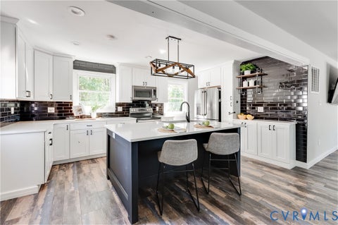 Tiny photo for 2119 Otterdale Road, Chesterfield, VA 23112 (MLS # 2624356)