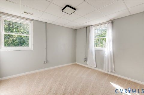 Tiny photo for 2119 Otterdale Road, Chesterfield, VA 23112 (MLS # 2624356)