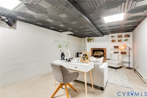 Tiny photo for 2119 Otterdale Road, Chesterfield, VA 23112 (MLS # 2624356)